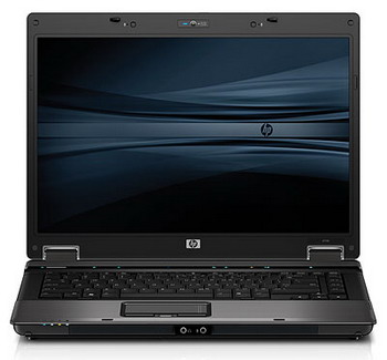 hp 6735b